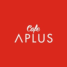 A Plus Cafe